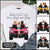 Custom Jeep Tee Shirts New Jeep Cherokee Just A Girl Who Loves Jeeps and Dogs CTM Custom - Printyourwear