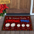 Personalized The Family Doormat Christmas Things CTM Custom - Printyourwear