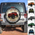 Custom Jeep Tire Cover With Camera Hole, Suck It Up Buttercup Spare Tire Cover CTM Custom - Printyourwear