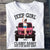 Custom Jeep Girl T Shirt Classy and Sassy, Gift for Jeep Lover NO.2 CTM Custom - Printyourwear