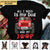 Custom Jeep T Shirt All I Need Is My Dog and My Jeep CTM Custom - Printyourwear