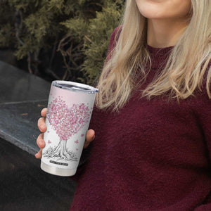 Daughter-In-Law Tumbler Cup Only Thing Better Than Having You as My Daughter-in-Law TB10 Print Your Wear