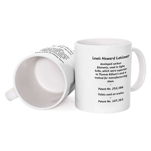 CUSTOMER REQUEST - 23/12/2025 - dknlvly - CTM05 Print Your Wear