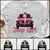 Custom Jeep Tee Shirts Jeep Girl With Her Dogs Cats NO.1 CTM Custom - Printyourwear