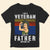 Personalized Female Veteran T Shirt I Am A Veteran Like My Mother Before Me CTM Custom - Printyourwear