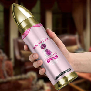 Cat Book Lovers Gifts Bullet Tumbler Cute Bookish Present Book Club Gifts TB10 Print Your Wear