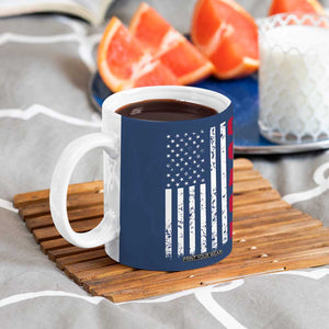 Coach Gifts Coffee Mug Soccer Softball Basketball Football Coachs Appreciation Gift TB10 Print Your Wear