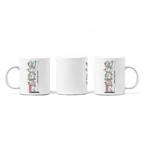 Nurse Gifts For Women Coffee Mug Nurses Week Nursing School Graduation Gifts TB10 Print Your Wear