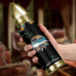 Grammar English Teacher Bullet Tumbler Funny Dinosaurs Punctuation Saves Lives Lets Eat Kids TB10 Print Your Wear