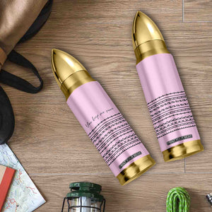 Hidden Message Bullet Tumbler Fuck This Shit Office Prank TB10 Print Your Wear