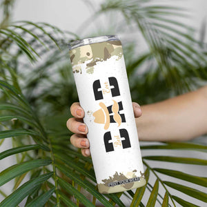 Gifts For Dad Skinny Tumbler Christmas Birthday Present Ideas For Father Husband Fathers Gift TB10 Print Your Wear
