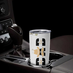 Gifts For Dad Tumbler Cup Christmas Birthday Present Ideas For Father Husband Fathers Gift TB10 Print Your Wear