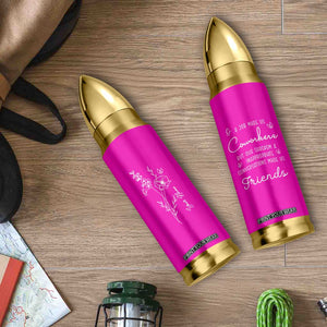 Coworker Gifts Bullet Tumbler Thank You Appreciation Gifts For Coworkers Friends TB10 Print Your Wear