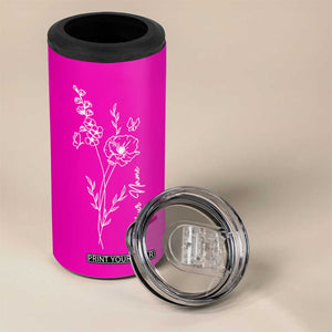 Coworker Gifts 4 in 1 Can Cooler Tumbler Thank You Appreciation Gifts For Coworkers Friends TB10 Print Your Wear