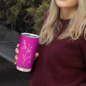 Coworker Gifts Tumbler Cup Thank You Appreciation Gifts For Coworkers Friends TB10 Print Your Wear