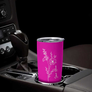 Coworker Gifts Tumbler Cup Thank You Appreciation Gifts For Coworkers Friends TB10 Print Your Wear