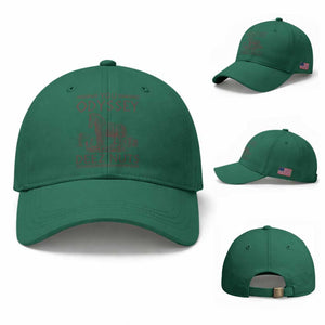 Funny Trojan Horse You Odyssey Deez Nuts Baseball Cap Offensive Adult Humor Greek Mythology Humor