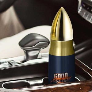 Good Better Best Motivational Fierce Graphic Bullet Tumbler TS02 Print Your Wear