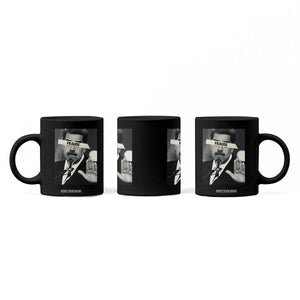 Sarcastic Maduro Fraude Coffee Mug Corruption Venezuela Political Satire TS02 Print Your Wear