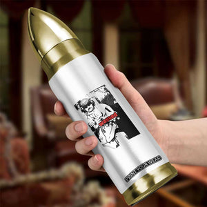 Wasted Maduro Meme Bullet Tumbler Dictators Downfall Political Satire GTA Style TS02 Print Your Wear