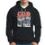 God Blessing Hoodie God Shed His Grace On Thee Amercan Flag TS02 Printyourwear