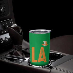 ND Ireland Matching Group Tumbler Cup Irish Pride St Patricks Day Family or Friends TS02 Print Your Wear