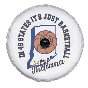 But This Is Indiana Basketball Spare Tire Cover Indy Hoops Pride Sport Lover TS02 Print Your Wear