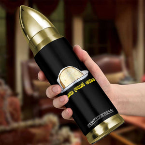 Lemon Pound Cake Funny Meme Bullet Tumbler Viral Edgy Hip Hop Humor Parody Gift for Rap Fans TS02 Print Your Wear