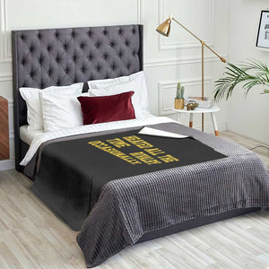 Heated All The Time Rivalry Occasionally Throw Blanket Viral Hockey Romance for Passionate Fans TS02 Print Your Wear