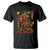 Lunar New Year Chinese Happy 2024 Year of the Dragon T Shirt TS09 Black Printyourwear