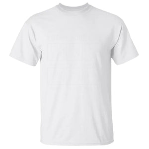 Know Your Cat Happy Sad Angry Hate Or Ninja Mode T Shirt TS09 White Printyourwear