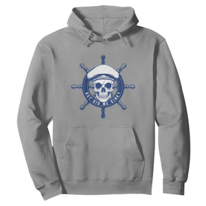Funny But Did We Sink Hoodie TS09 Sport Gray Print Your Wear