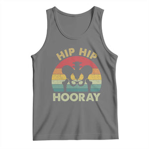 Hip Replacement Recovery Tank Top Get Well Soon Gifts After Surgery