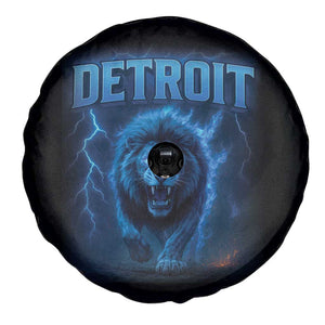 Retro LF Football Spare Tire Cover Love DFL Bootleg Vintage Rap Tee TS10 Print Your Wear