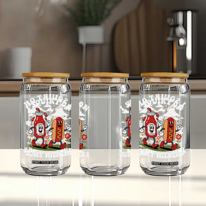 I Squirt On Juicy Wieners Glass Can Inappropriate Raunchy Humor TS10 Print Your Wear