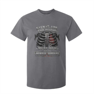 Heart Surgery Survivor T Shirt For Kid After Surgery Recovery Bypass