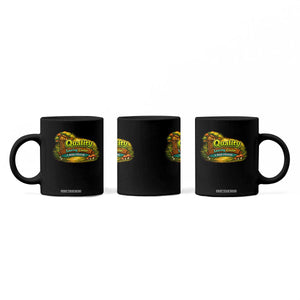 Quality Learing Center Coffee Mug Funny Childcare Day Care TS10 Print Your Wear