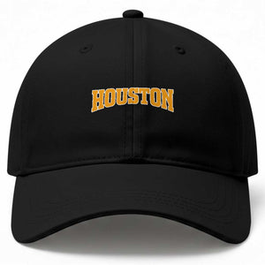 Vintage Astro Baseball Cap Retro Style 70s 80s 90s First Name Vintage Athletic Sports TS10 Print Your Wear