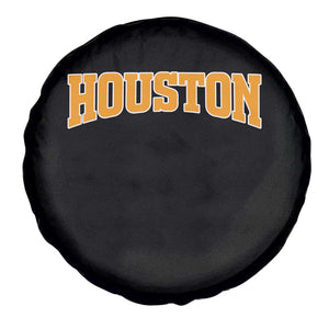 Vintage Astro Spare Tire Cover Retro Style 70s 80s 90s First Name Vintage Athletic Sports TS10 Print Your Wear