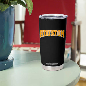 Vintage Astro Tumbler Cup Retro Style 70s 80s 90s First Name Vintage Athletic Sports TS10 Print Your Wear