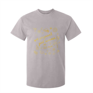 Pregnant Girl Summer T Shirt For Kid Cute Beach Summer Pregnancy Announcement Baby Shower