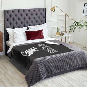 Retirement Gifts For Men Throw Blanket Do Not Disturb Im Retired