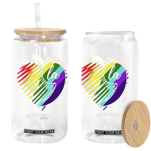 107 Days of Hope Thank You Kamala Glass Can Comma La TS10 Print Your Wear