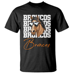 Vintage DFB Football Inspirational T Shirt Mascot Game Day Athletic Fan Gift TS10 Black Print Your Wear