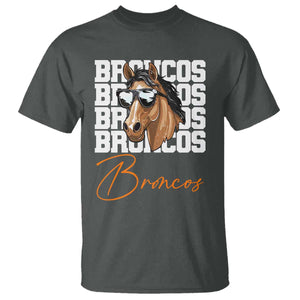 Vintage DFB Football Inspirational T Shirt Mascot Game Day Athletic Fan Gift TS10 Dark Heather Print Your Wear