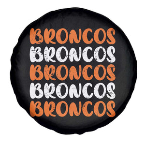 Vintage DFB Spare Tire Cover Retro Novelty Football Inspirational TS10 Print Your Wear