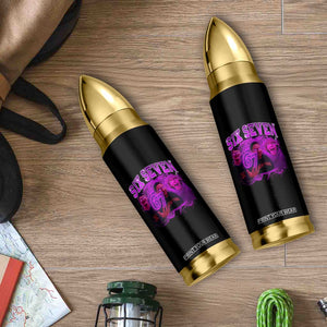 Funny Six Seven 6 7 Meme Bullet Tumbler The Mason 67 Kid Bootleg Gen Alpha Slang TS10 Print Your Wear