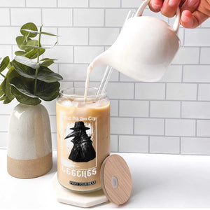 But Did You Try Leeches Plague Doctor Glass Can Funny Middle Age Medicines Gothic TS11 Print Your Wear