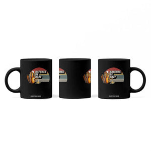 Funny Batches Be Hazy Coffee Mug Vintage Craft Beer Brewing TS11 Print Your Wear