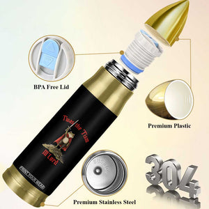 Funny Twas The Tism M Lord Medieval Knight Frog Bullet Tumbler TS11 Print Your Wear